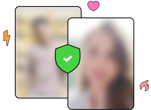 Anonymous Video Chat Desi Content Agency