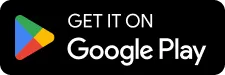 Download Desi Content Agency App for Android