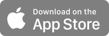 Download Desi Content Agency App for iOS