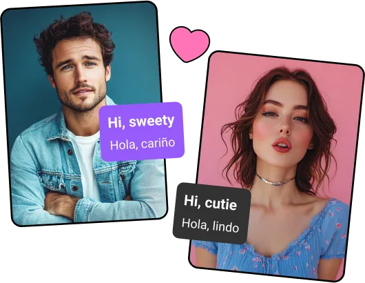 Flirt video chat on Desi Content Agency