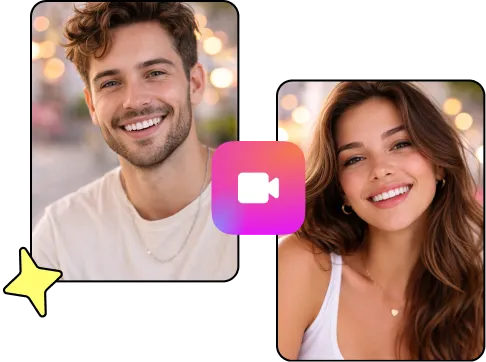 Free sex video call on Desi Content Agency