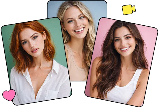 Live video chat with girls on Desi Content Agency