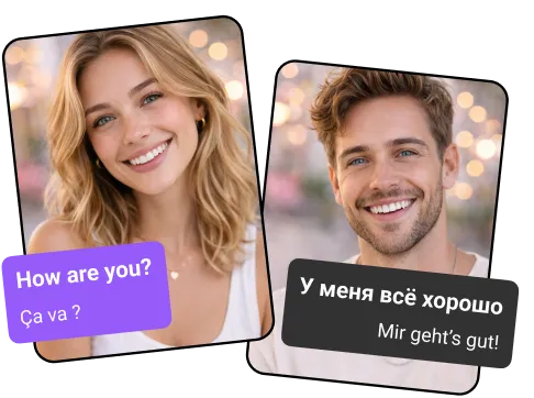 Random video chat with girls on Desi Content Agency