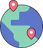 Live video chat with girls on Desi Content Agency