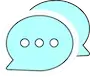 Random sex chat on Desi Content Agency